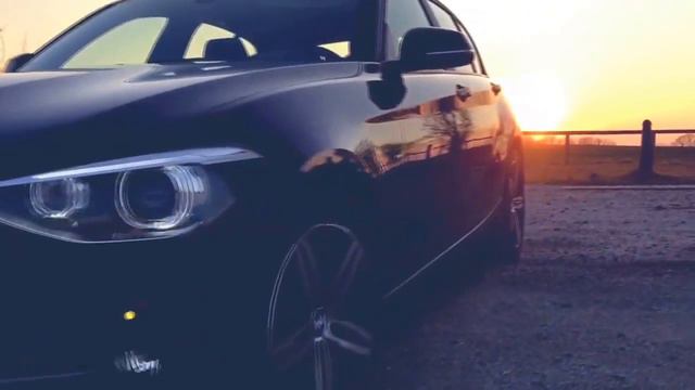 Carporn #1 Mercedes Benz AMG GTS смотреть онлайн