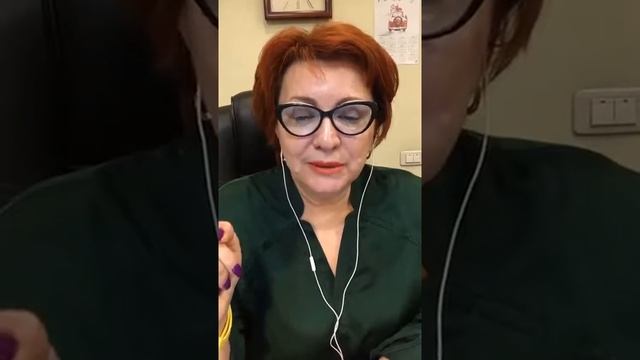 Кухня и Фен Шуй, часть 4 смотреть онлайн