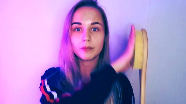 КАК ПОХУДЕТЬ БЕЗ ТРЕНИРОВОК? уход за кожей лица и всего тела! (+избавилась от прыщей за неделю) смотреть онлайн