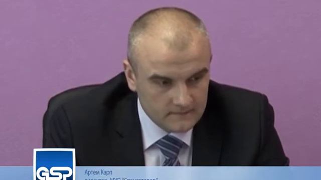 "На борьбу с колейностью вводят тяжёлую технику" |3 февраля'14 | 12:00| смотреть онлайн