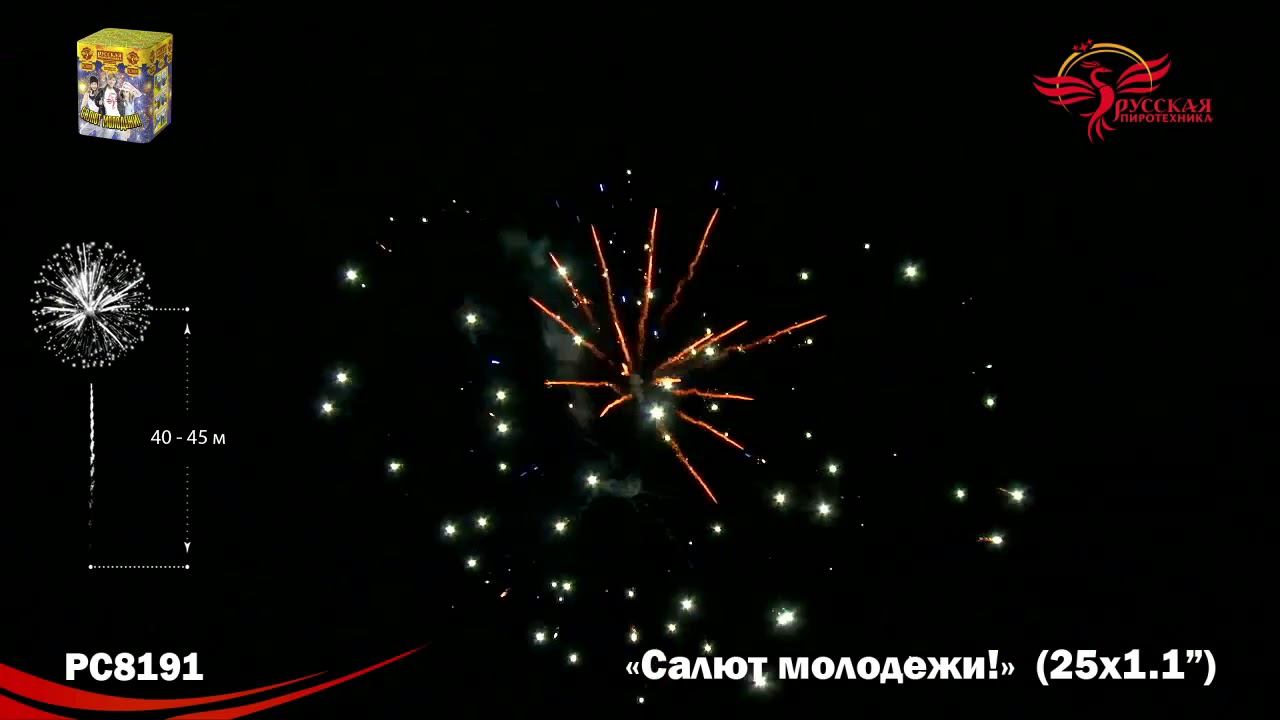 PC8191 смотреть онлайн