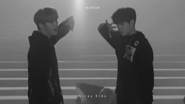 Stray Kids Minho Rap/sing Compilation (  Lee Know )