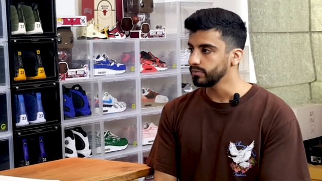 Shu Hype x Community - Lacd Shop смотреть онлайн