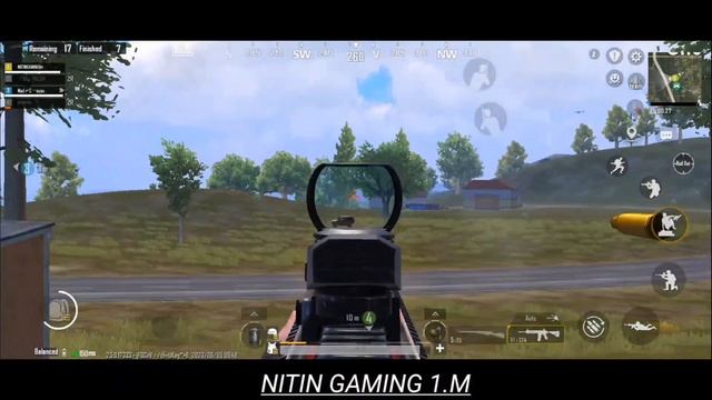 10kill vs Shelter // PUBG MOBILE ?? смотреть онлайн