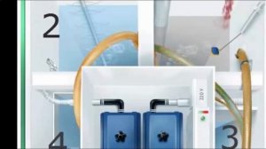 Септик Топас  Нужно ли добавлять бактерии в септик Топас