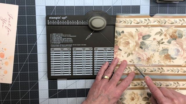 EASY Wallpaper Envelope смотреть онлайн