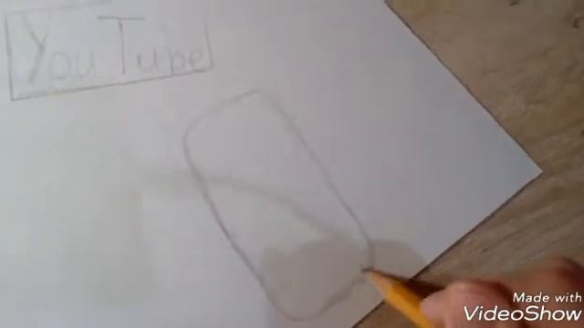 Своими руками расписание уроков ???? смотреть онлайн