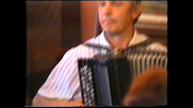 И.Штраус.Персидский марш смотреть онлайн