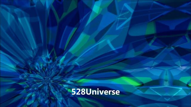 Reduce Influenza Aches, Emotional Healing - Binaural Theta 728 Hz (76) смотреть онлайн