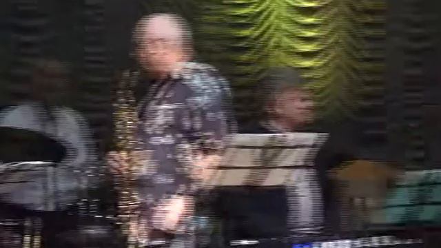 J.S.Bach, C.Gounod. "Ave Maria" смотреть онлайн