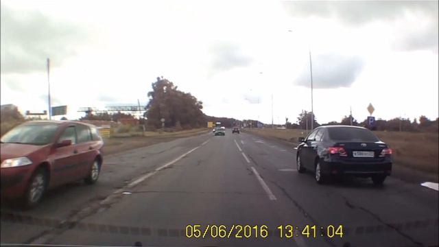 встречка смотреть онлайн