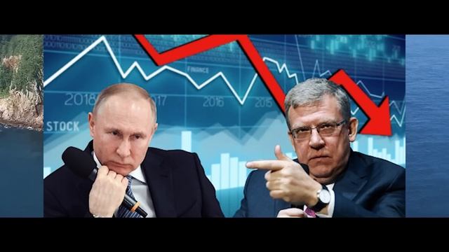 СВОДКА 17 ноября только что!!! решающий сирена! // Что происходит прямо сейчас.. смотреть онлайн