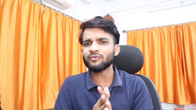 How I Got into Google Warsaw As Software Engineer | Interview EXPERIENCE | Preparation Strategies смотреть онлайн