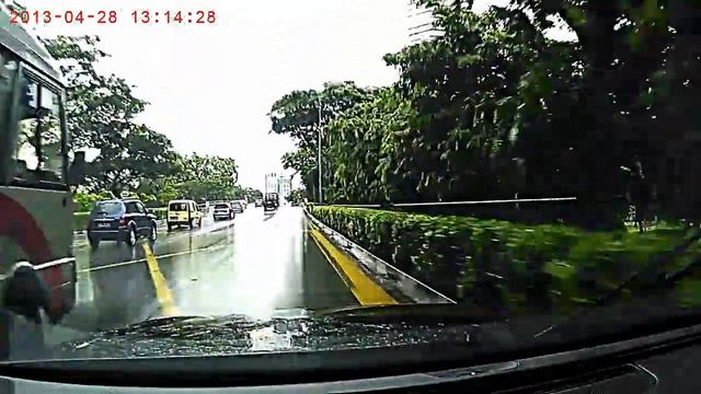 China Car DVR X3000 BlackBox Blackvue Quality Full HP 1080p GPS Logger Speed Display смотреть онлайн