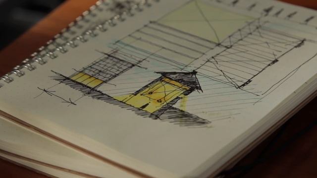5 Things Under $20 Every ARCHITECT Needs смотреть онлайн