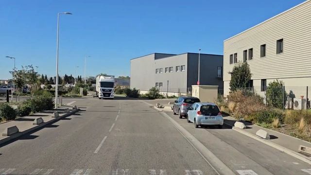 episode 10. водитель фуры. 8.11.2023. смотреть онлайн