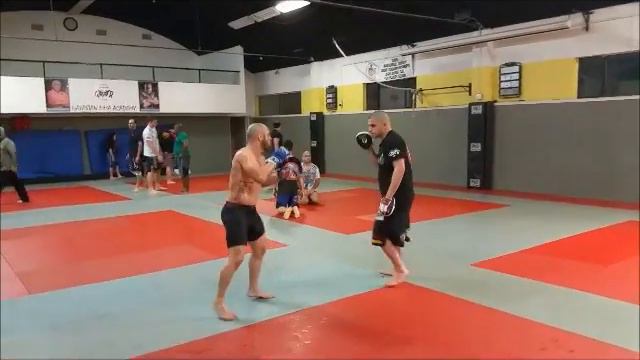 manvel mitts смотреть онлайн