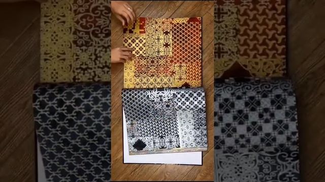 new design wallpaper bedroom || TV launch ||office #latestdesign #shortvideo #3dwallpapers