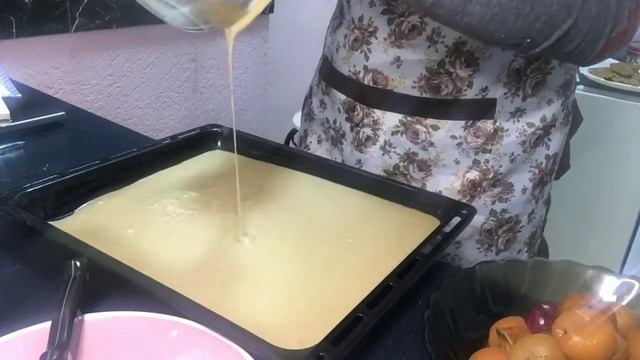 Маски для молодежи