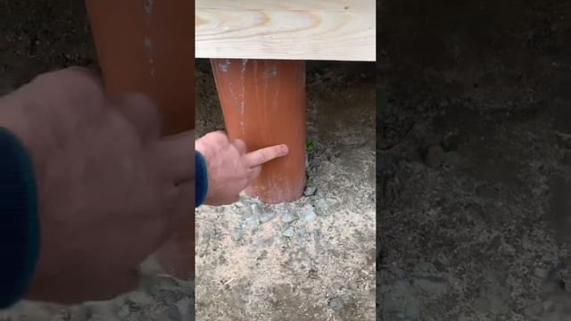 Защита от мышей в каркасном доме фундамент несъёмной опалубкой 140% просмотров продолжение следует смотреть онлайн