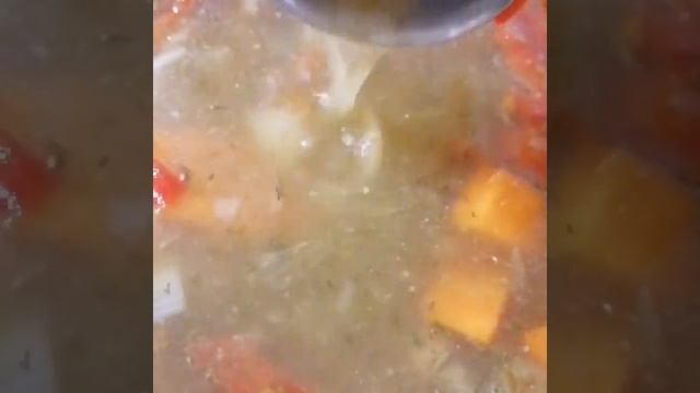 Фотоискусство и Эстетика