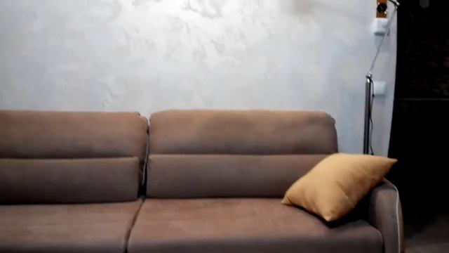 Гостиная 3 смотреть онлайн