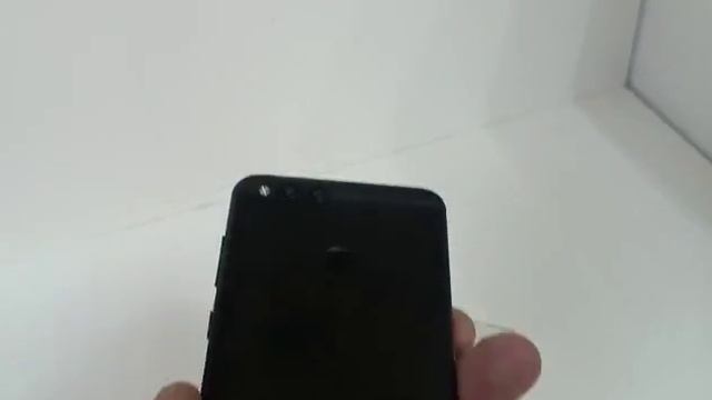 Видео №336571