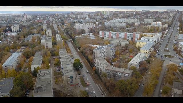 Самара Советский район 2020 смотреть онлайн