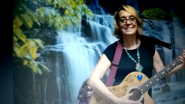 Подарок юбиляру как поздравление!!! смотреть онлайн