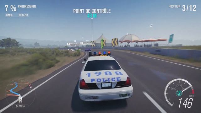 FORZATHON 13TH - 18TH OCTOBER | CHASE DOWN VICTORY | WIN : PORSCHE 911 GT3 RSR FLYING LIZARD смотреть онлайн