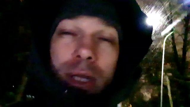 Последняя Подготовка №7. Как Пожать 150? смотреть онлайн