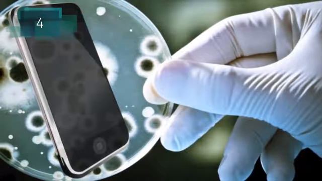 7 вещей с телефоном которые вы делаете неправильно смотреть онлайн