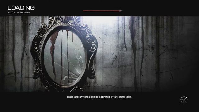 SPIDER-LADY DEFEATED ME MULTIPLE TIMES ||The Evil Within Part 6|| PS4 Pro смотреть онлайн