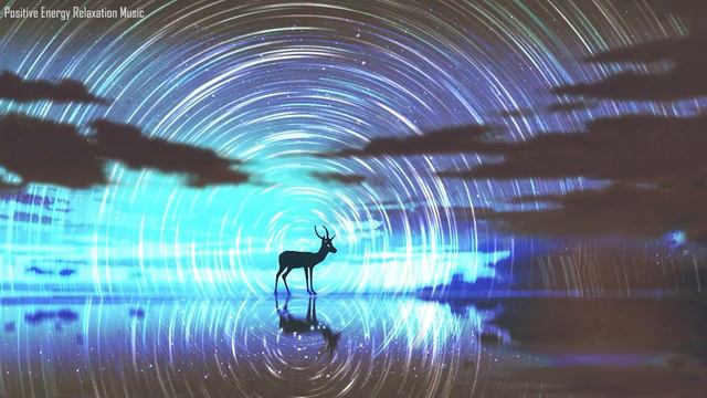 Музыка Для Лечения Всех Болей Тела, Души И Духа - Расслабляющая Музыка Для Сна смотреть онлайн