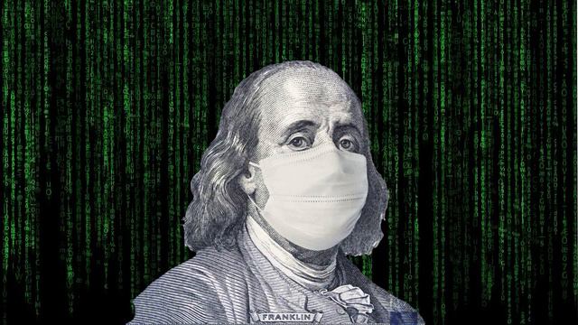 Amarant beats - Wow shit/Trap beat смотреть онлайн