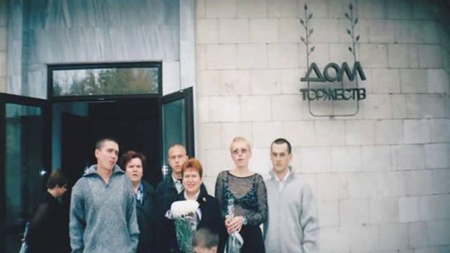 v pameati o brate.wmv смотреть онлайн