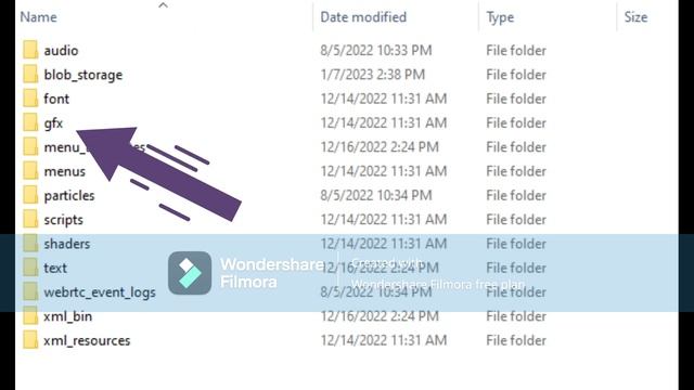 How to: My Singing Monsters Modding! смотреть онлайн