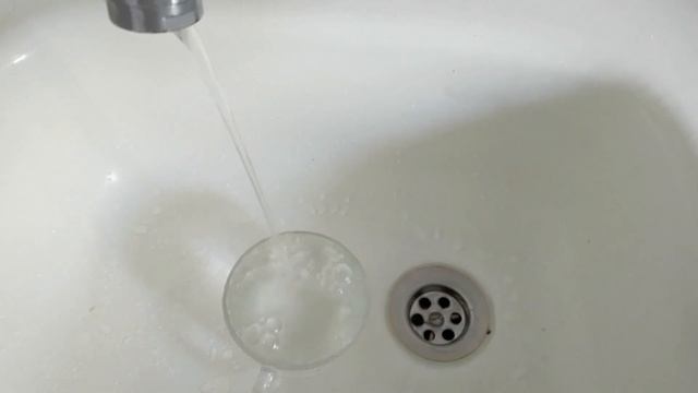 Призывные звуки воды, попробуйте не описаться, тест на терпение, звуки для детей