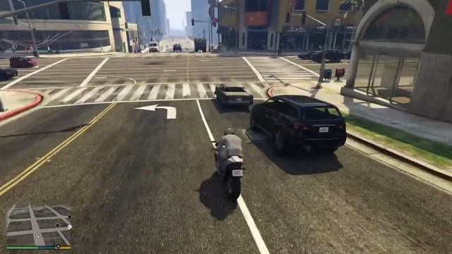 Live ----11-12-2023---- GTA5 part 2 смотреть онлайн