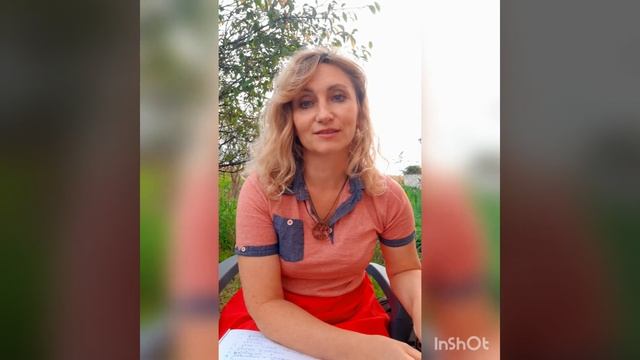 сербия /Работа/жилье/провинция/отношения русских и сербов смотреть онлайн