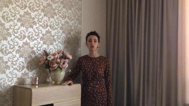 Фондовая онлайн-выставка книг и графики ко Дню славянской письменности и культуры смотреть онлайн