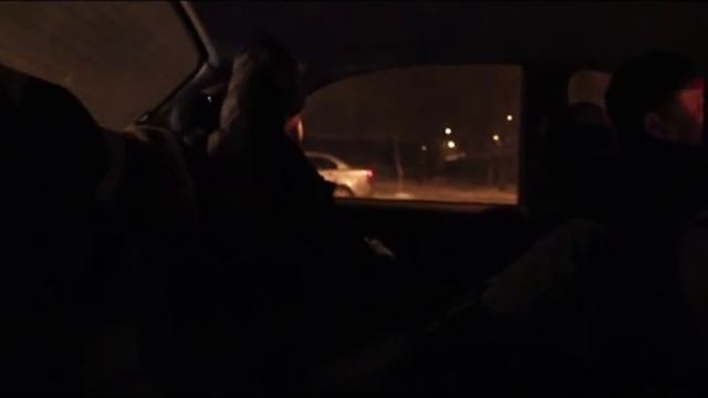 украл телефон у девушки_Алматы смотреть онлайн