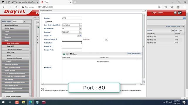 How to create your own website on Windows смотреть онлайн