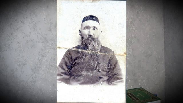 ШӘКӘРІМ ҚҰДАЙБЕРДІҰЛЫ - ШЫҢҒЫС ХАННЫҢ ҚАЗАҚ ЕКЕНІН АЙТҚАН / Қазақтың түп атасы өлеңі смотреть онлайн