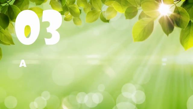 5 THINGS YOU PROBABLY DIDN'T KNOW ABOUT PLANTS смотреть онлайн