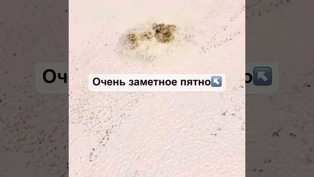 Тушение сигареты на подоконнике смотреть онлайн