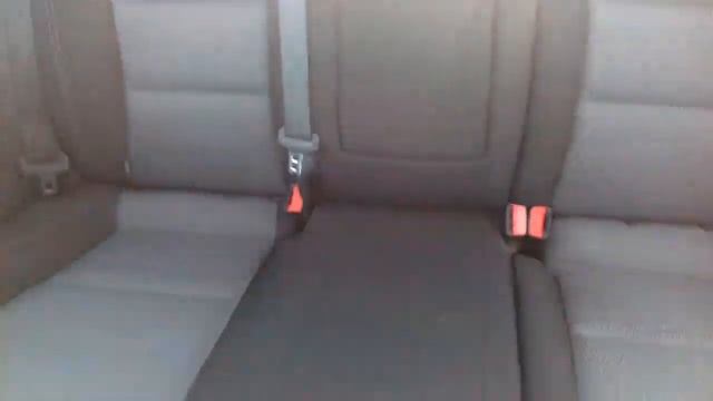 Купить Хендай Ай 30 (Hyundai i30) с пробегом бу в Саратове Автосалон Элвис Trade-in центр смотреть онлайн