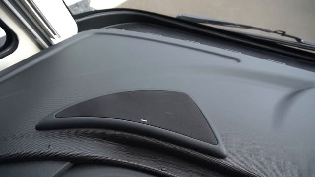 Soo Riesig: Dethleffs 2021 Globetrotter XLI Edition 90 Wohnmobil 3-Achser