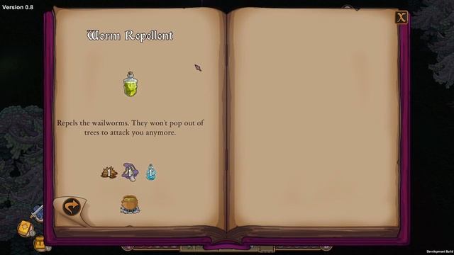 Learning Alchemy | Artificer: Science of Magic | Ep.6 смотреть онлайн