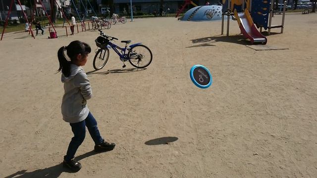 「OgoSport(オゴスポーツ)」 смотреть онлайн